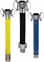 Hadica  Eurosnow  stabil     2